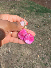 Load image into Gallery viewer, Fairy Sparkle