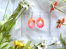 Load image into Gallery viewer, Sunrise vibes