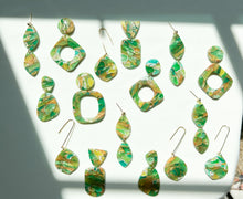 Load image into Gallery viewer, Rainforest Dreams