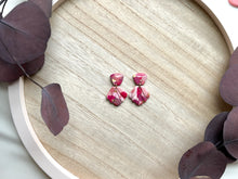 Load image into Gallery viewer, Pink Terrazzo 2024