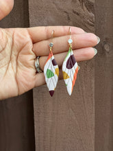 Load image into Gallery viewer, Fall Leaves 2024