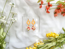 Load image into Gallery viewer, Springtime Vibes