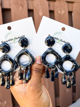 Load image into Gallery viewer, Graphite