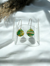 Load image into Gallery viewer, Rainforest Dreams