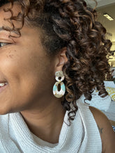 Load image into Gallery viewer, Winter Solstice