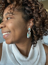 Load image into Gallery viewer, Winter Solstice