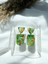 Load image into Gallery viewer, Rainforest Dreams