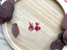 Load image into Gallery viewer, Pink Terrazzo 2024