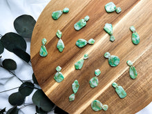 Load image into Gallery viewer, Marbled Seafoam Collection