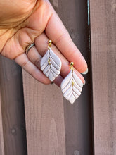 Load image into Gallery viewer, Kendra Mini’s