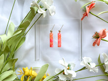 Load image into Gallery viewer, Sunrise vibes