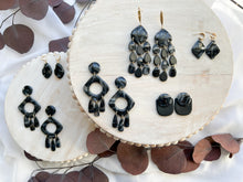 Load image into Gallery viewer, Graphite