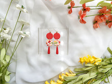 Load image into Gallery viewer, Springtime Vibes