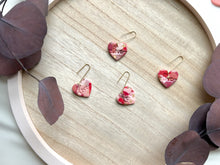 Load image into Gallery viewer, Pink Terrazzo 2024