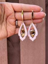 Load image into Gallery viewer, Fancy Teardrop Gemstones