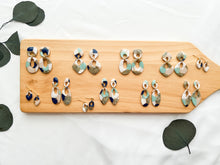 Load image into Gallery viewer, Winter Solstice