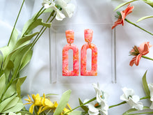 Load image into Gallery viewer, Sunrise vibes