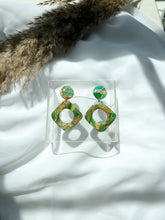 Load image into Gallery viewer, Rainforest Dreams