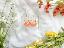 Load image into Gallery viewer, Springtime Vibes