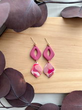 Load image into Gallery viewer, Pink Terrazzo 2024