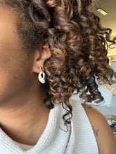 Load image into Gallery viewer, Winter Solstice