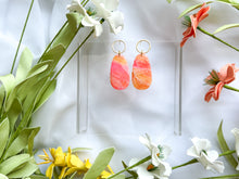 Load image into Gallery viewer, Sunrise vibes