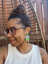 Load image into Gallery viewer, Abstract Wall Collection