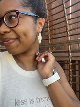 Load image into Gallery viewer, Sage & Beige (Multiple Styles)