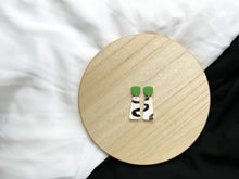 Load image into Gallery viewer, Abstract Wall Collection