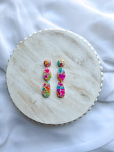 Load image into Gallery viewer, Rainbow Sherbet