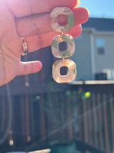 Load image into Gallery viewer, Sage & Beige (Multiple Styles)