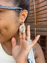 Load image into Gallery viewer, Sage & Beige (Multiple Styles)