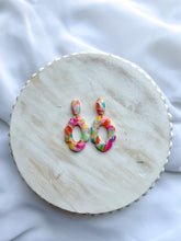 Load image into Gallery viewer, Rainbow Sherbet