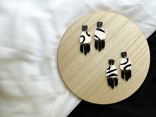 Load image into Gallery viewer, Abstract Wall Collection