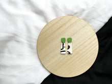 Load image into Gallery viewer, Abstract Wall Collection