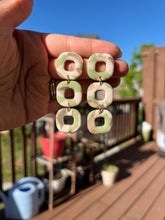 Load image into Gallery viewer, Sage & Beige (Multiple Styles)