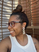 Load image into Gallery viewer, Sage & Beige (Multiple Styles)