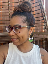 Load image into Gallery viewer, Abstract Wall Collection