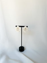 Load image into Gallery viewer, Flower Dangles