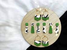 Load image into Gallery viewer, Abstract Wall Collection