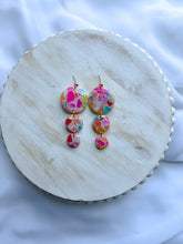 Load image into Gallery viewer, Rainbow Sherbet