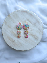 Load image into Gallery viewer, Rainbow Sherbet