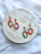 Load image into Gallery viewer, Rainbow Sherbet