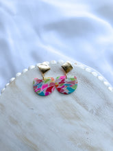 Load image into Gallery viewer, Rainbow Sherbet