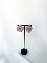 Load image into Gallery viewer, Flower Dangles