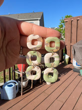 Load image into Gallery viewer, Sage & Beige (Multiple Styles)