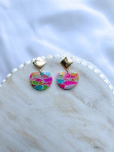 Load image into Gallery viewer, Rainbow Sherbet