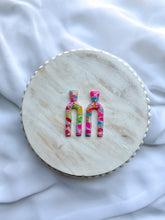 Load image into Gallery viewer, Rainbow Sherbet