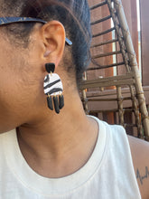 Load image into Gallery viewer, Abstract Wall Collection