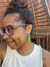 Load image into Gallery viewer, Abstract Wall Collection